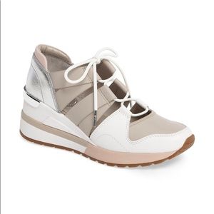 Michael Kors Sneakers